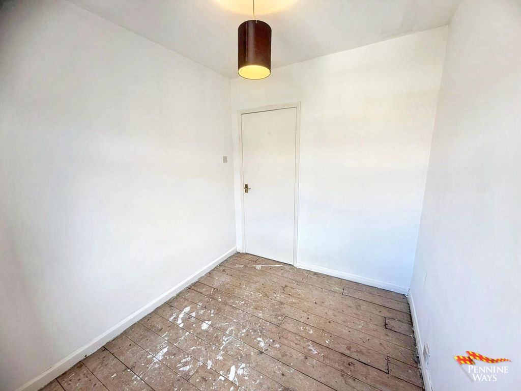 Additional image 13 of 3 bed terraced house for salePark Road, Haltwhistle NE49