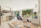 St. Johns Close, Moseley, B13 photo 2