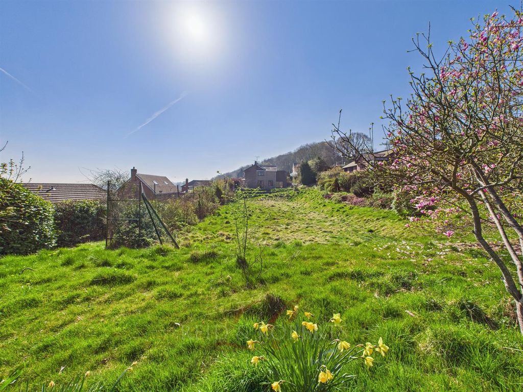 Additional image 19 of 4 bed detached house for salePen Y Ball Hill, Holywell CH8