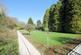 Additional image 14 of Hall Lane, Mobberley