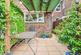 Gladstone Road, Tonbridge, TN9 photo 4