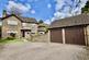 Augustus Gardens, Camberley GU15