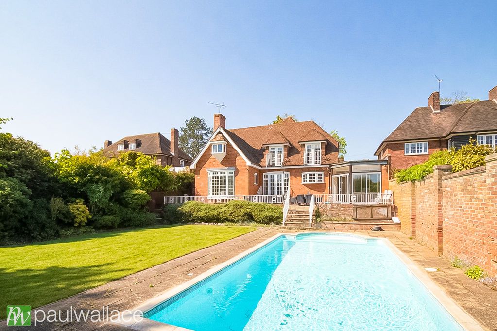 Additional image 17 of 4 bed detached house for saleYewlands, Hoddesdon EN11