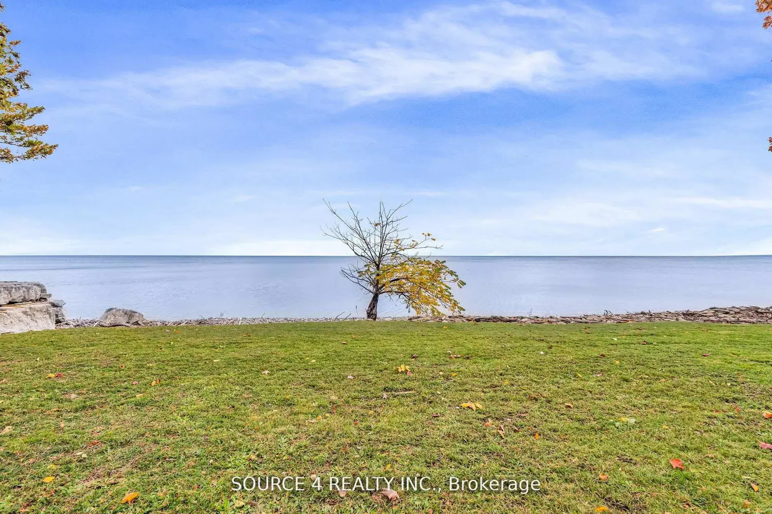 Additional image 16 of 1376 Lakeshore Road