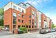 Park Lane, Camberley, Surrey