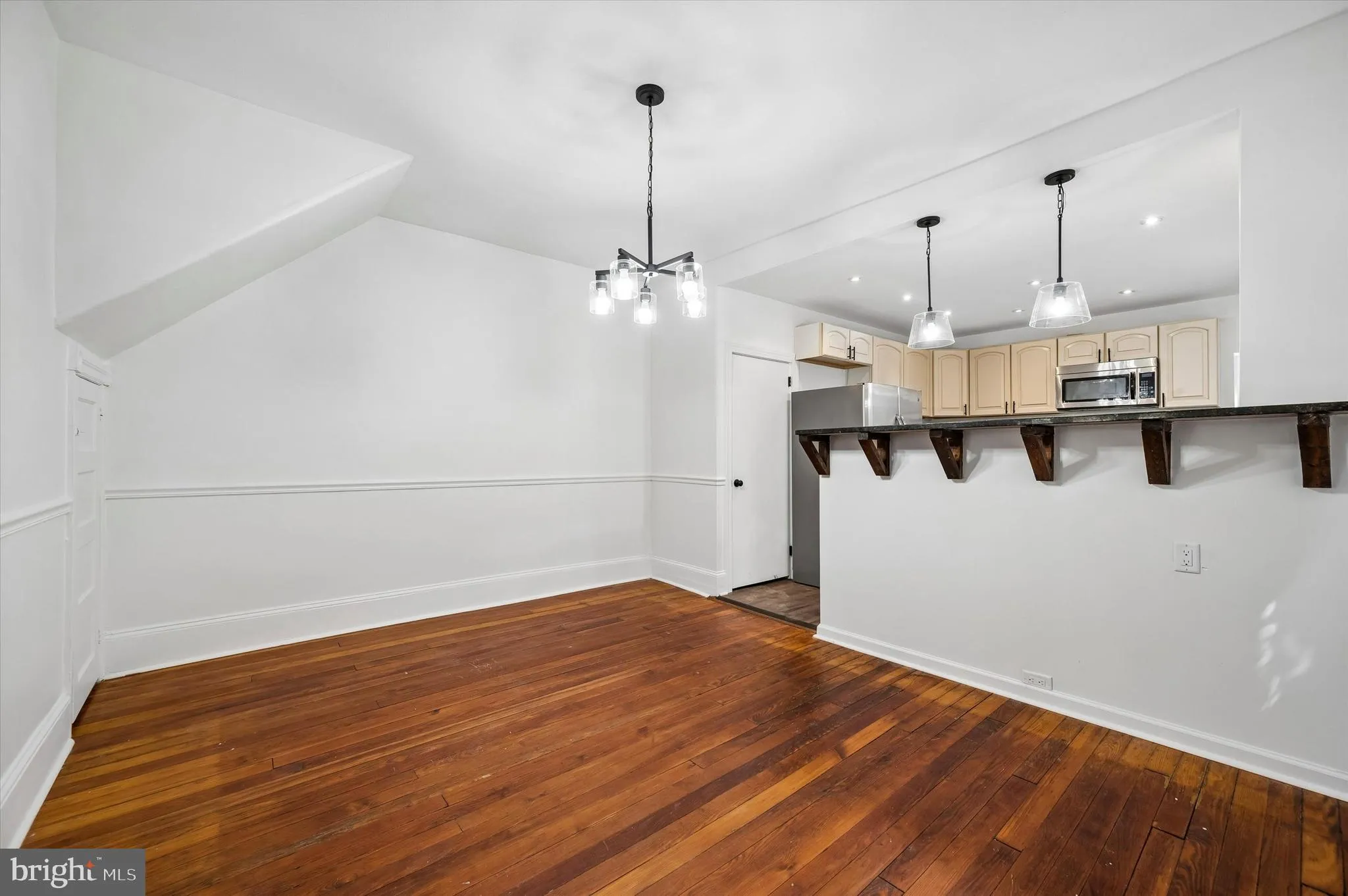 Additional image 53 of 302 Fountain Street, Philadelphia, PA 19128