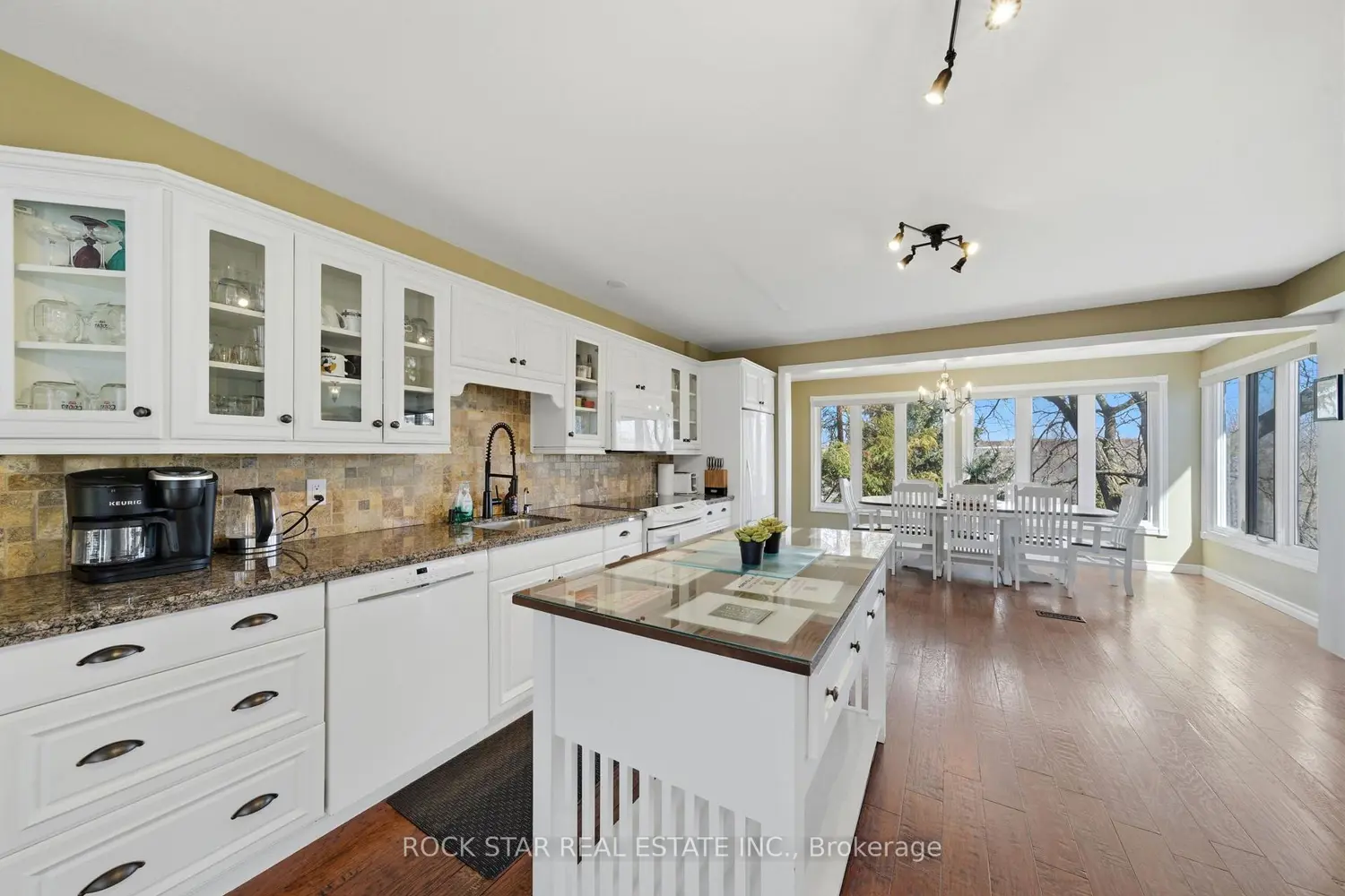 72 Martindale Road photo 3