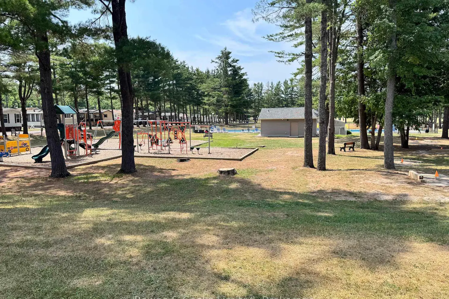 Additional image 20 of 2 Rockhaven-Pioneer Point
