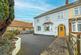Barton Road, Berrow, Somerset, TA8 2LT