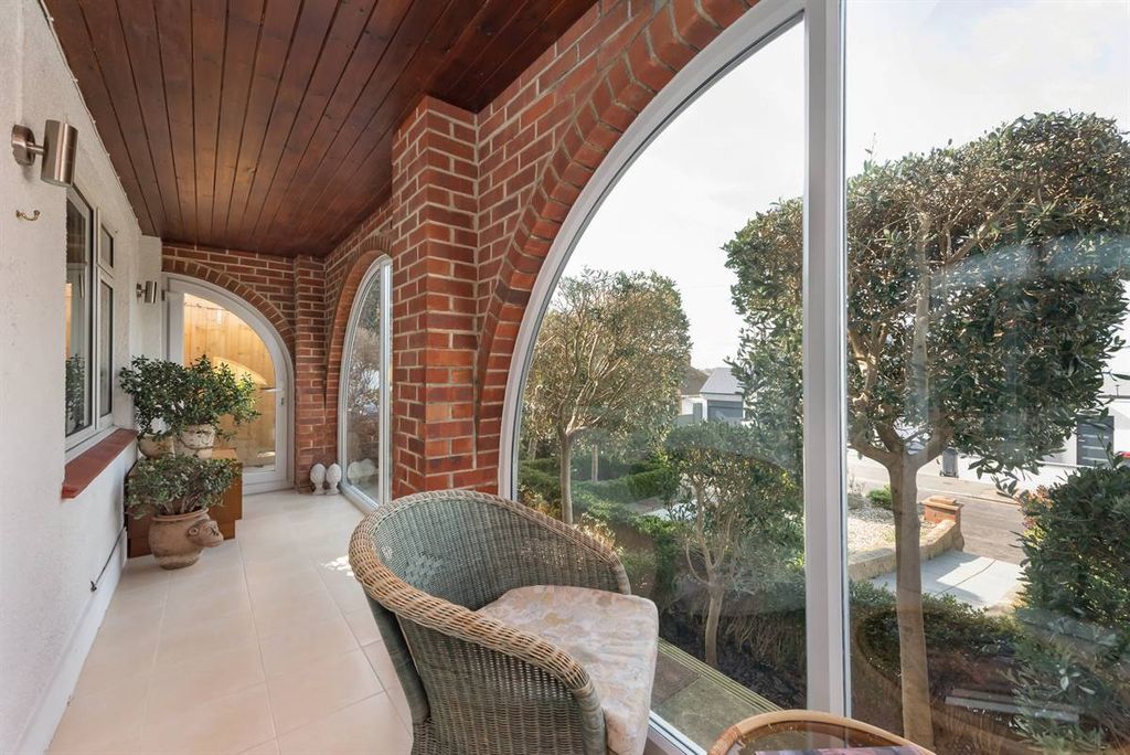 Additional image 24 of 5 bed detached house for saleHarcourt Drive, Herne Bay CT6