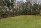 Additional image 12 of Hazel Grove, Surrey GU26