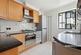 Additional image 5 of Forest Court, London E11