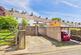 Additional image 15 of Ellacombe Road, Torquay