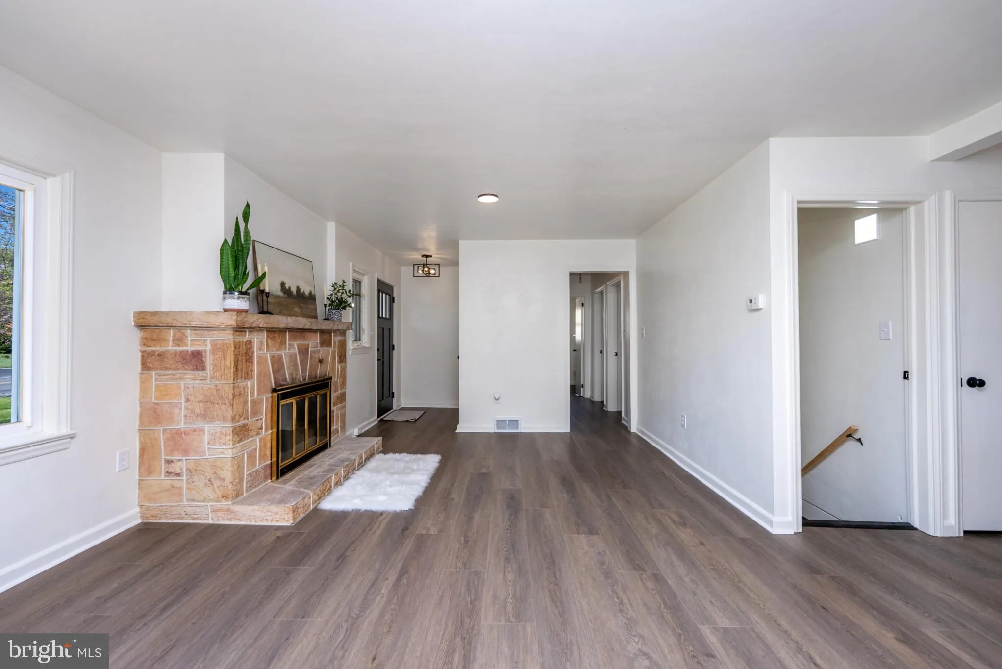 Additional image 77 of 6008 Cumberland Highway, Chambersburg, PA 17202