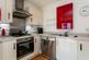Additional image 6 of Arneil Drive, Edinburgh, EH5