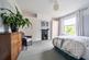 Additional image 11 of Gledhow Wood Avenue, Roundhay, Leeds, LS8