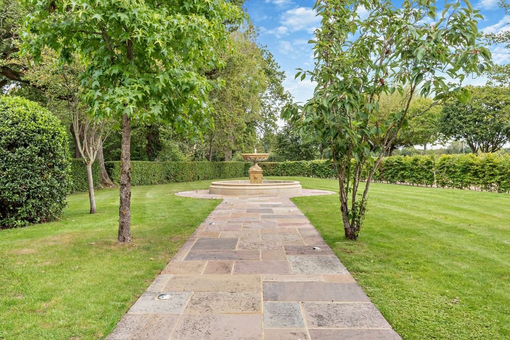 Additional image 19 of 5 bed barn conversion for saleWest End Lane, Haslemere, Surrey GU27
