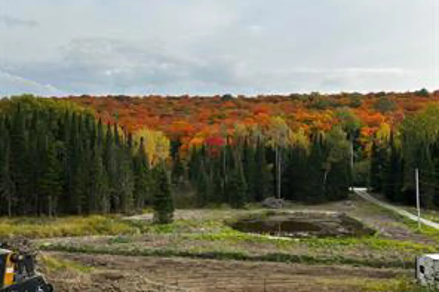556 Highway 518 photo 3