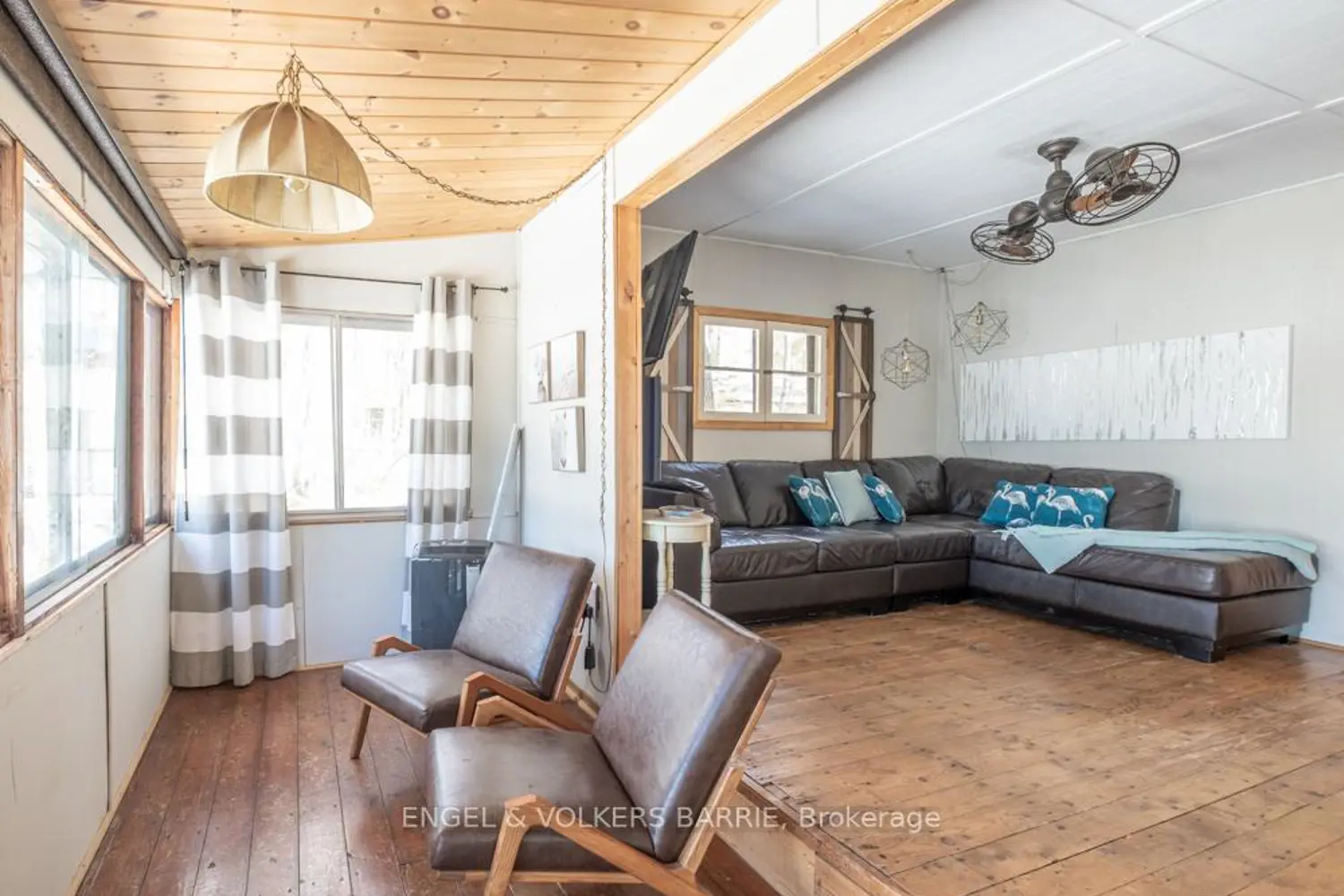 43 Gatewood Road photo 5
