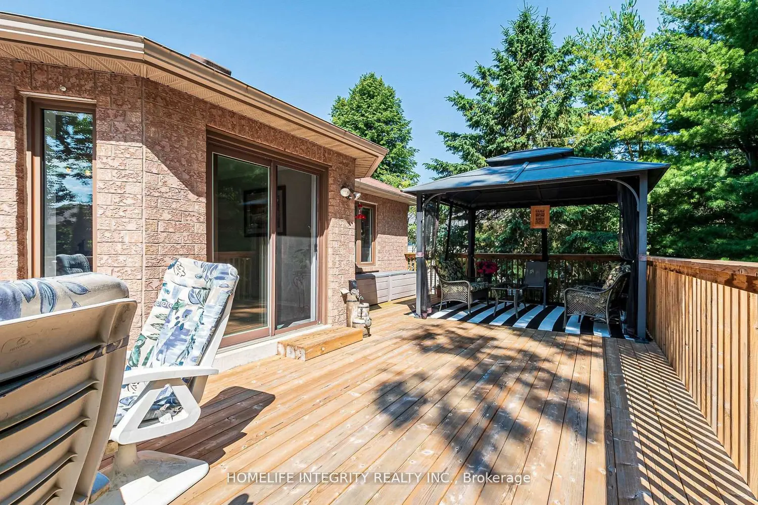 Additional image 3 of 37 Brouwer Crescent