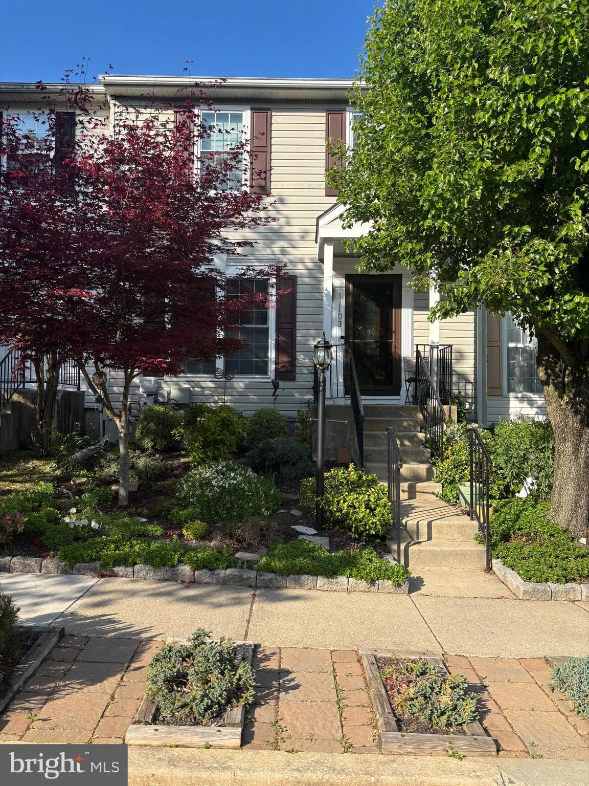 Additional image 21 of 11103 Hollowbrook Road, Owings Mills, MD 21117