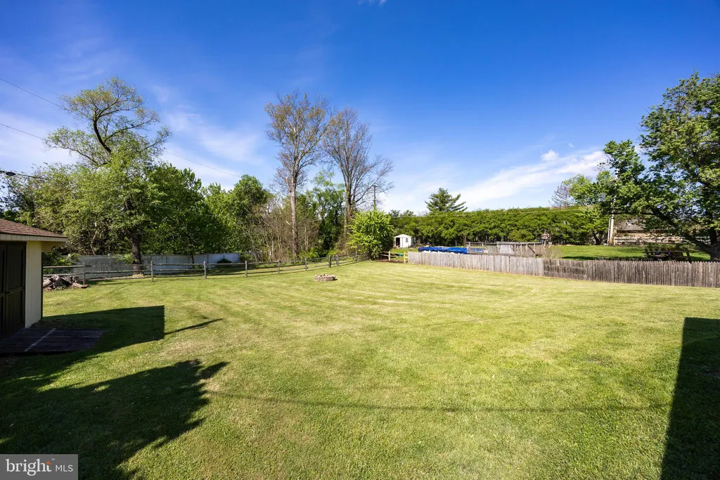 Additional image 29 of 104 Briarwood Drive, Douglassville, PA 19518