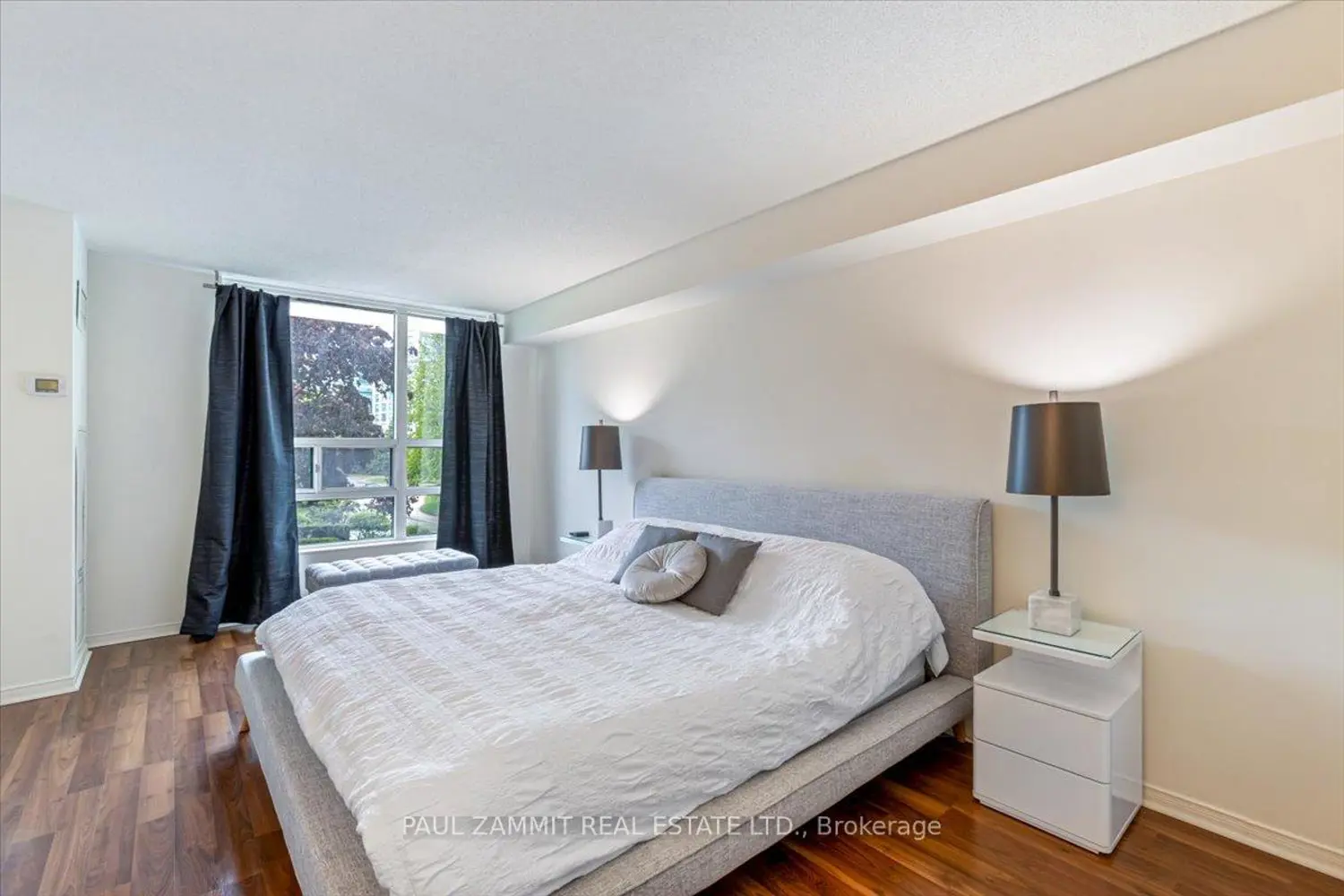 Additional image 10 of 7825 Bayview Avenue 214
