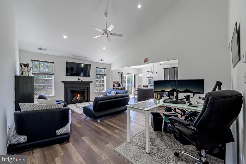 Additional image 13 of 1092 Chews Landing Road, Clementon, NJ 08021