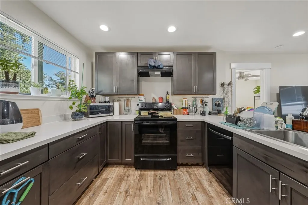 Additional image 20 of 3143 Lakeshore Blvd, Lakeport, CA 95453