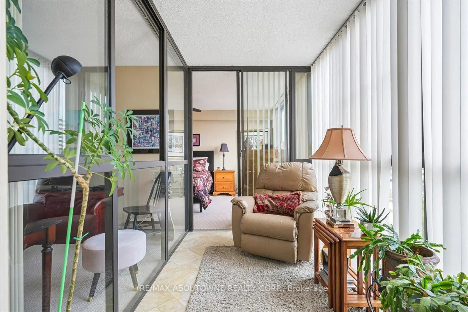 Additional image 14 of 1240 Marlborough Court 605