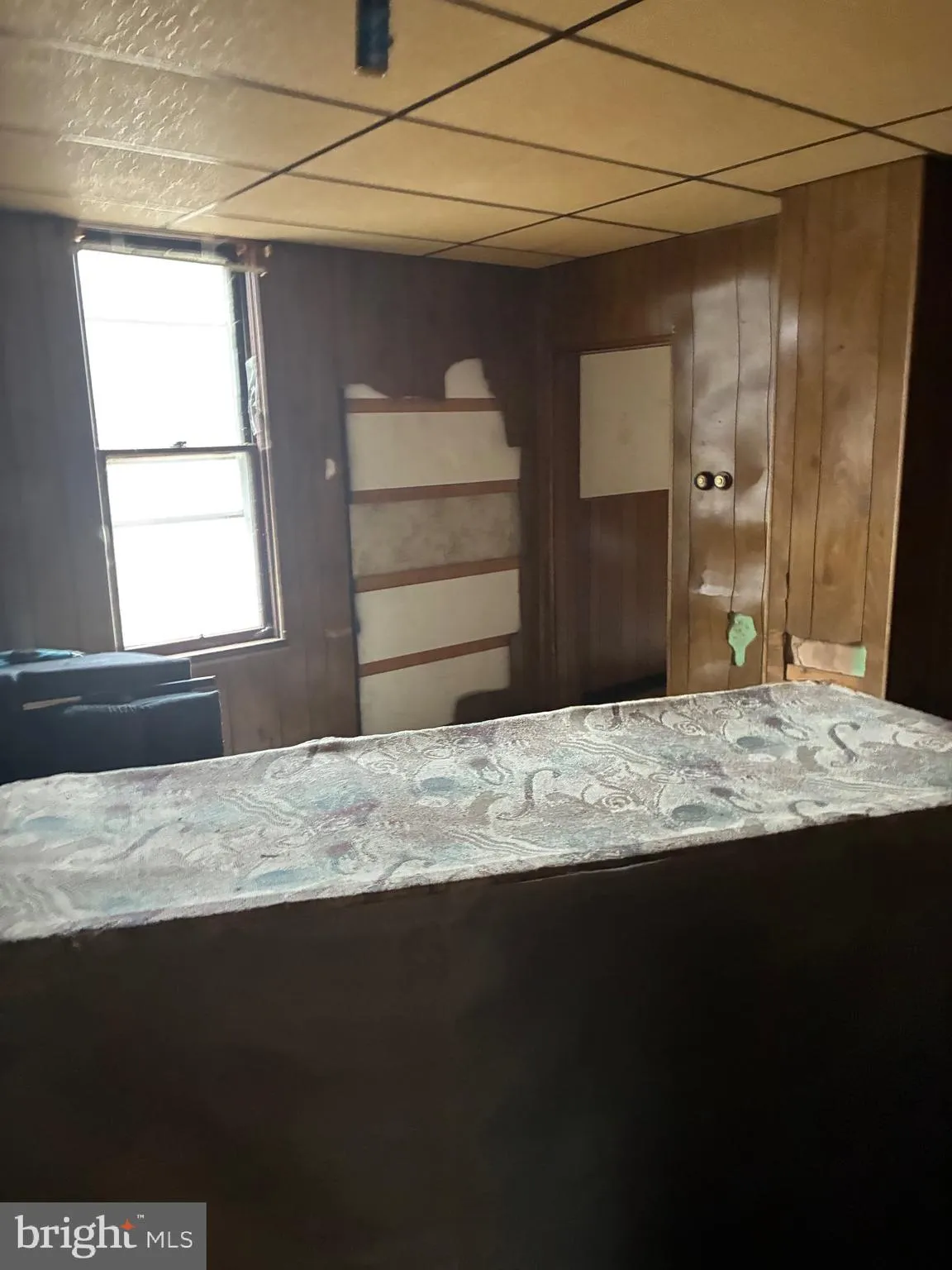 Additional image 40 of 107 Oakview Drive, Westernport, MD 21562
