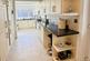 Coombe Rise, Oadby, LE2 photo 2