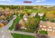 Additional image 3 of Martin Road, Dartford