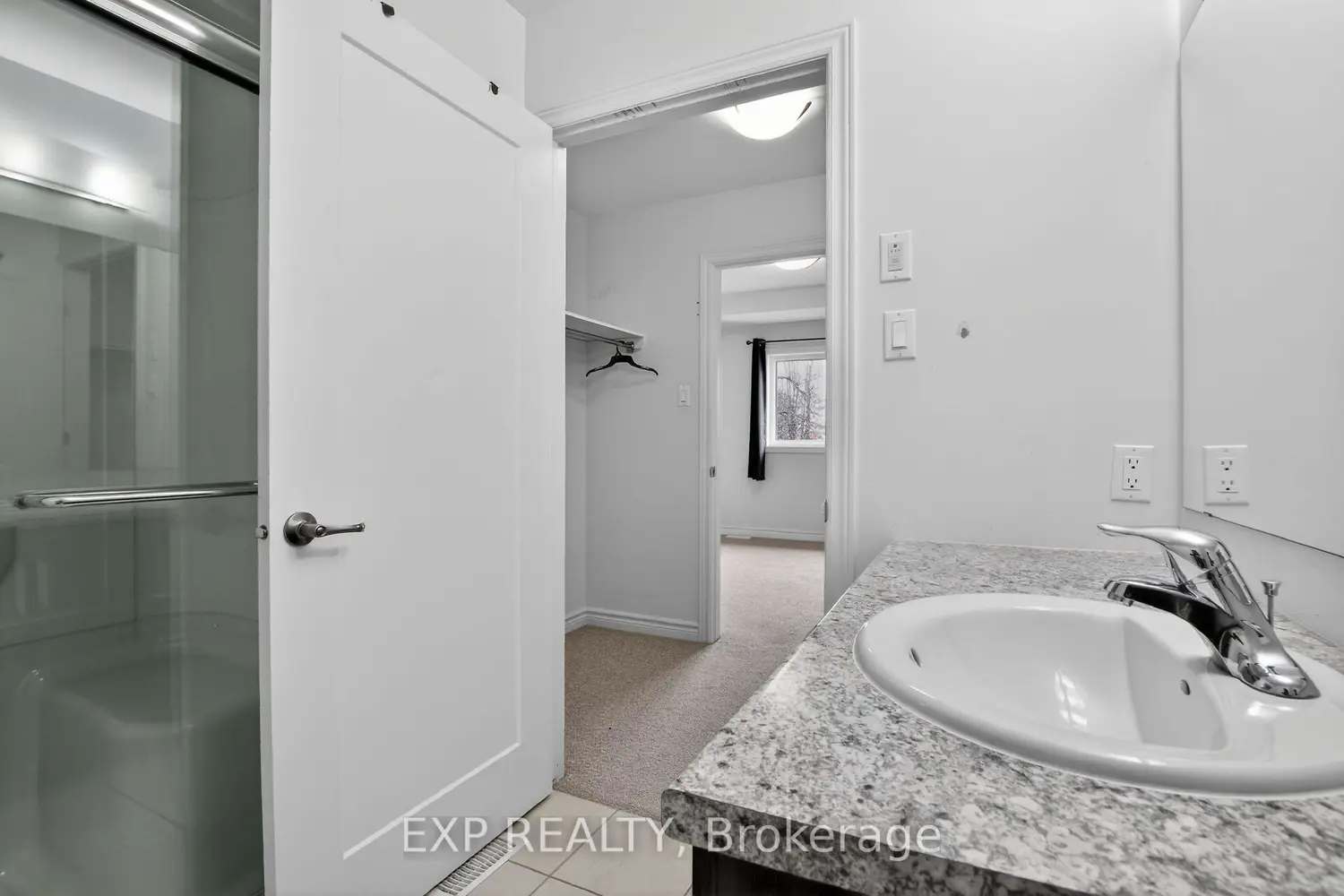 15 Seabert Drive photo 5