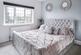 Additional image 7 of Chichester Road, Bognor Regis, West Sussex PO21