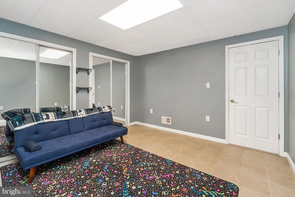 Additional image 64 of 650 Firehouse Road, Palmerton, PA 18071
