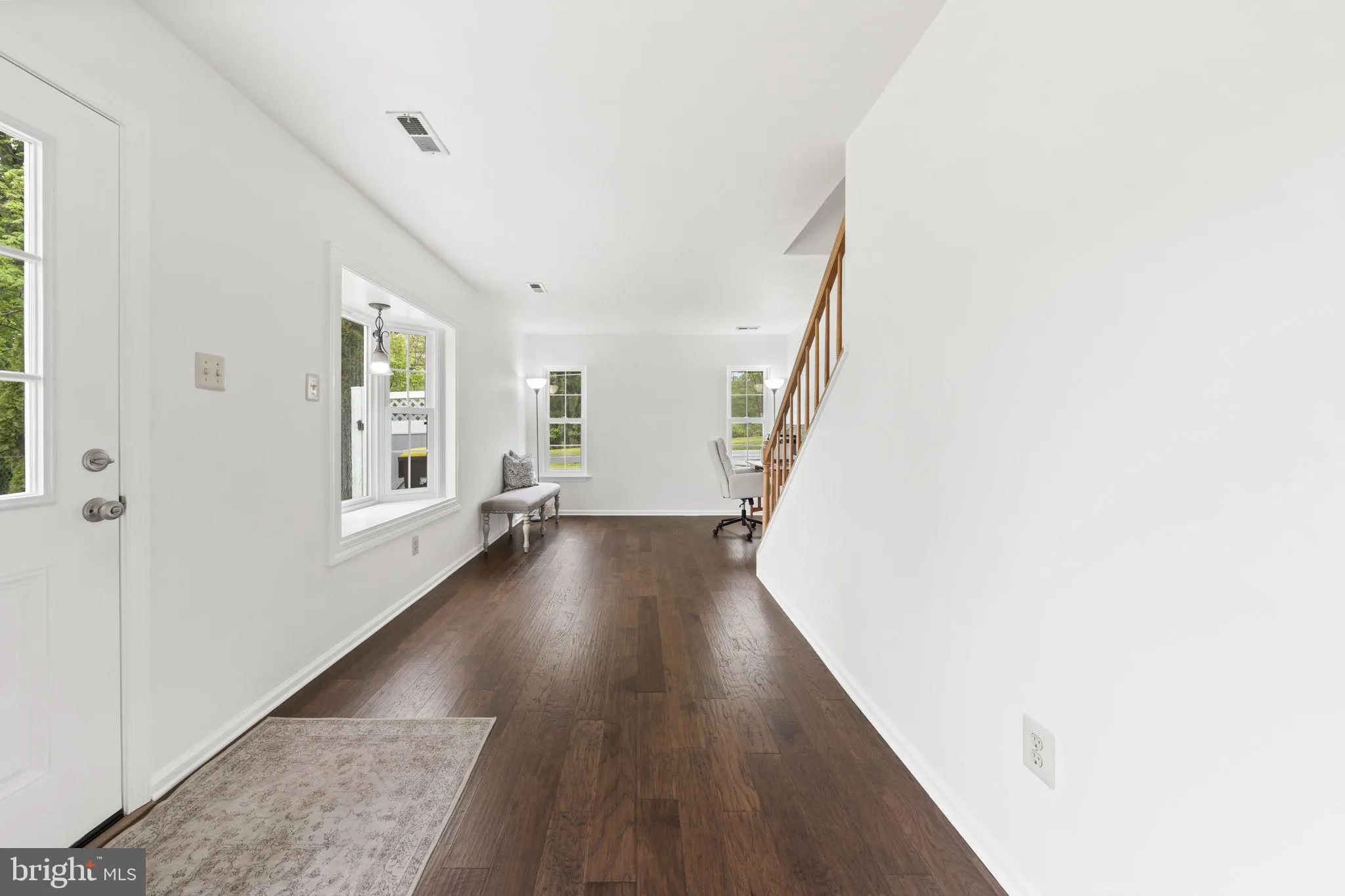 Additional image 46 of 665 Elbow Lane, Warrington, PA 18976