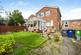 Birch Close, Yaxley, Peterborough photo 4