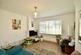 Dale Square, Royton, Oldham, Greater Manchester, OL2 photo 2