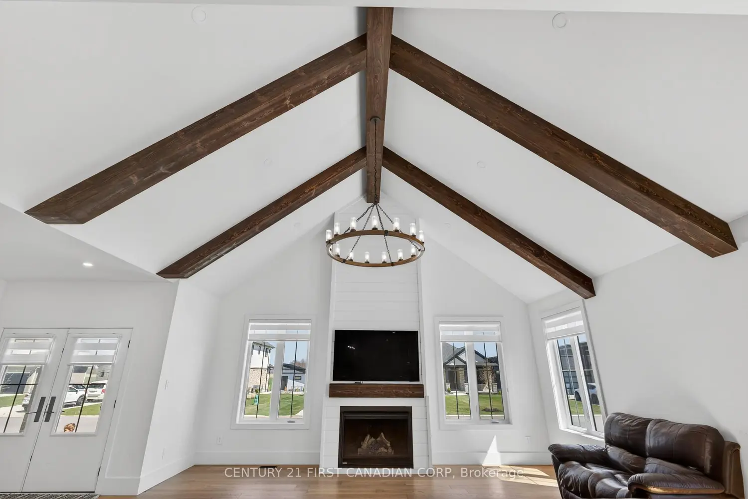101 Harvest Lane photo 4