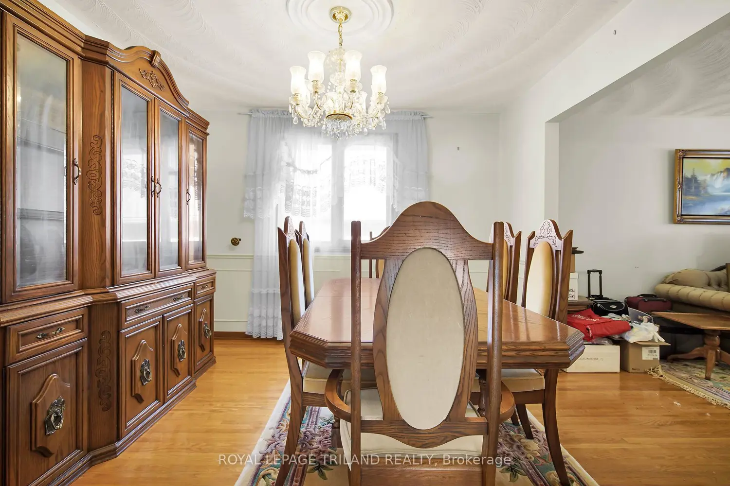 42 Applegreen Grove photo 5
