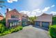 Lees Farm Drive, Madeley, TF7