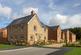 Additional image 16 of Radleigh at Highgrove Highgrove, Main Road, Bosham PO18