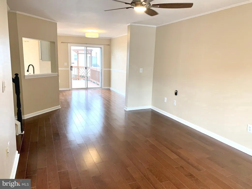 Additional image 3 of 4 Putman Court, Reisterstown, MD 21136