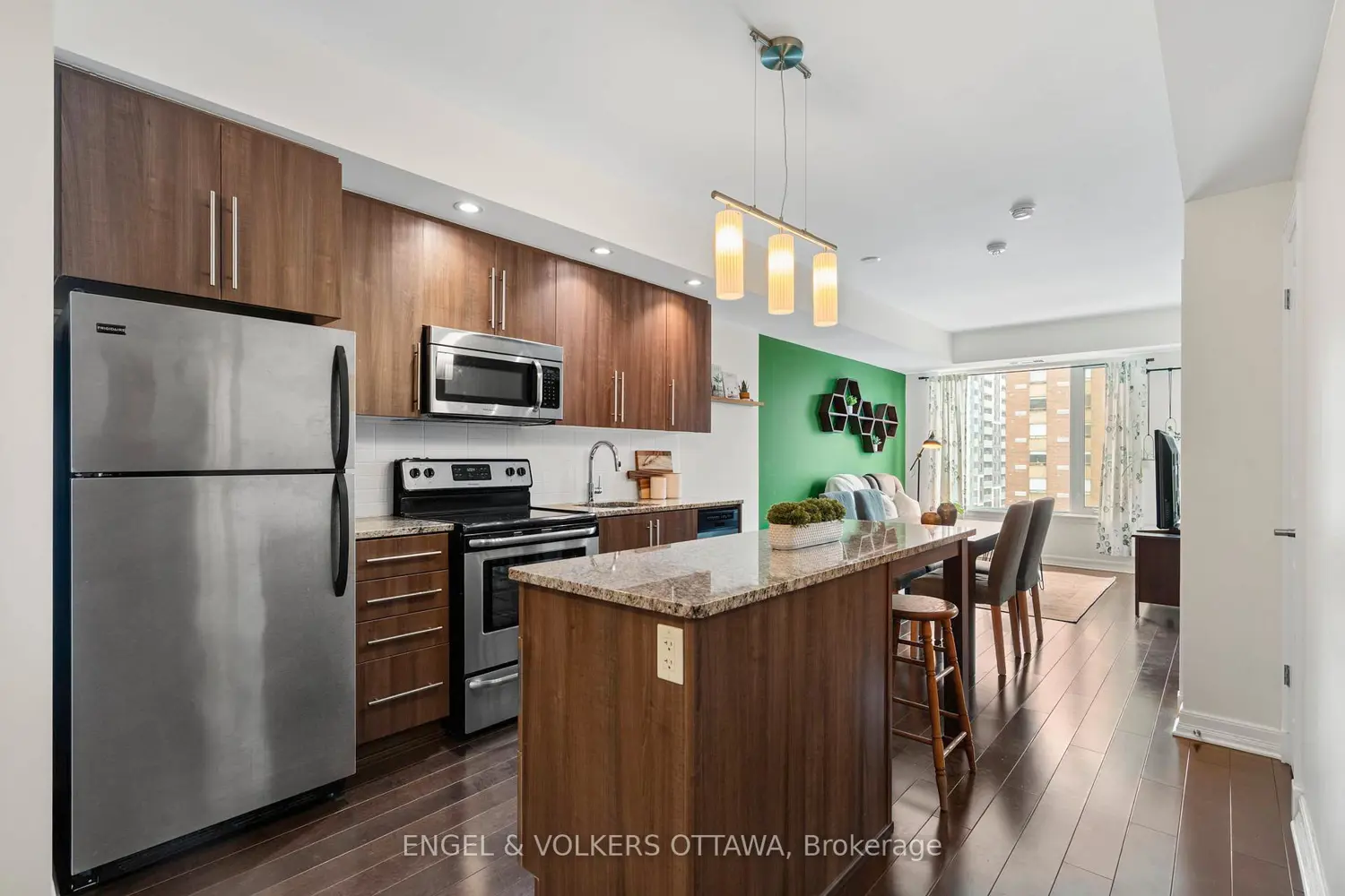 Additional image 7 of 238 Besserer Street 811