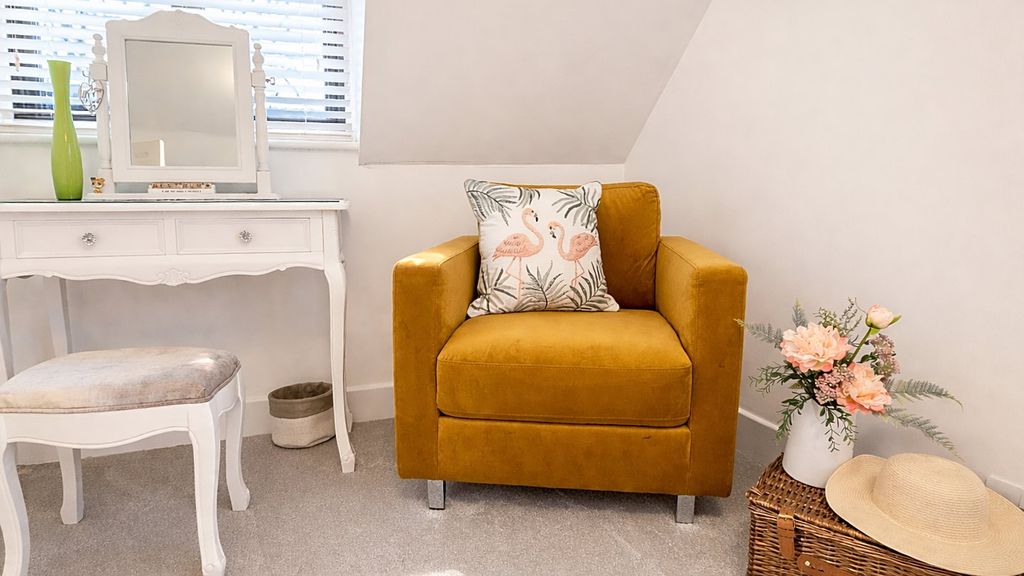 Additional image 18 of 3 bed detached house for saleSea View Road, Beltinge, Herne Bay CT6