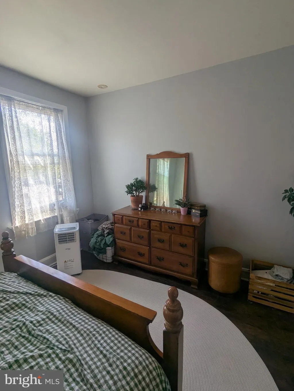 Additional image 13 of 2305 N College Avenue, Philadelphia, PA 19121