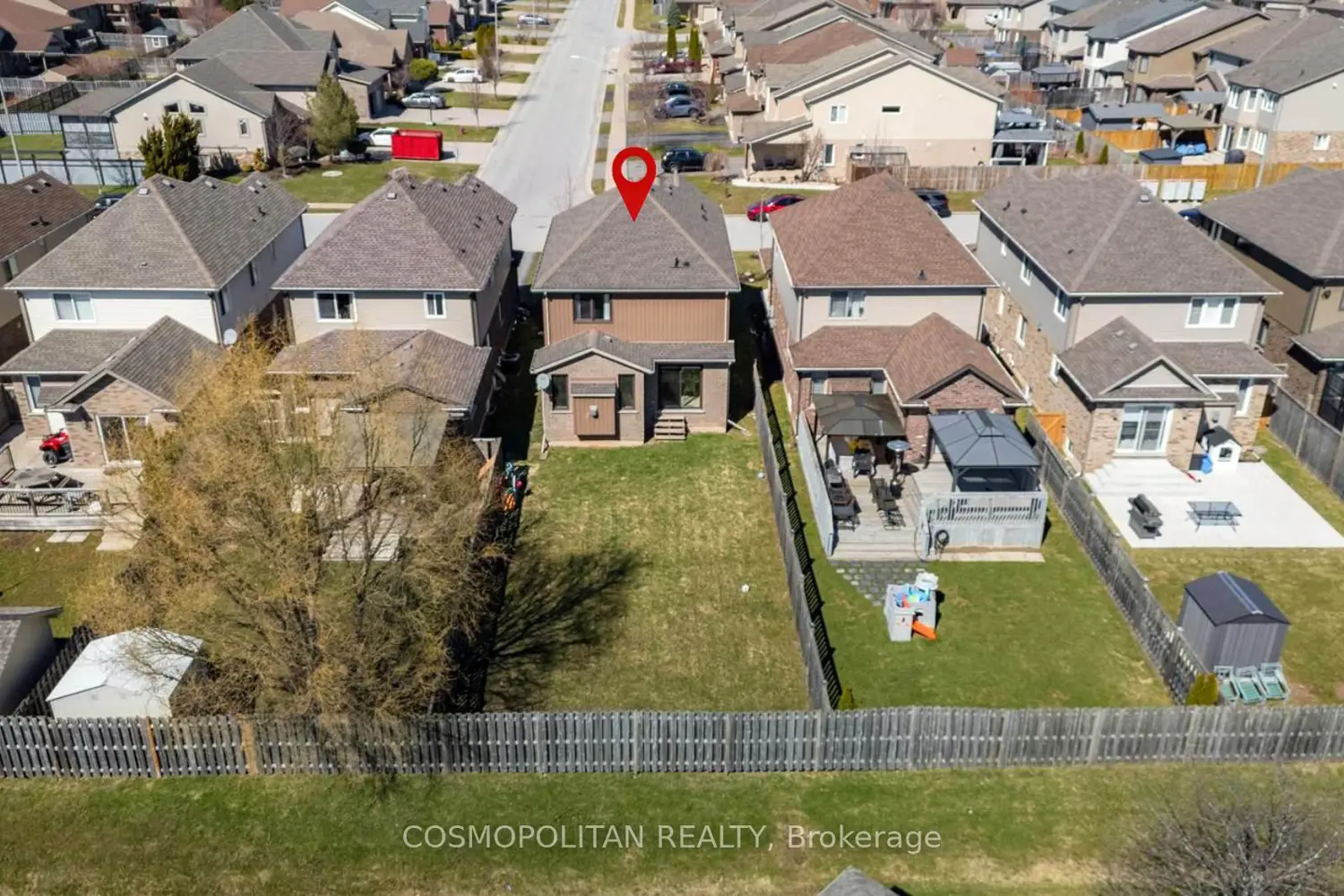 Additional image 17 of 8396 Glavcic Drive