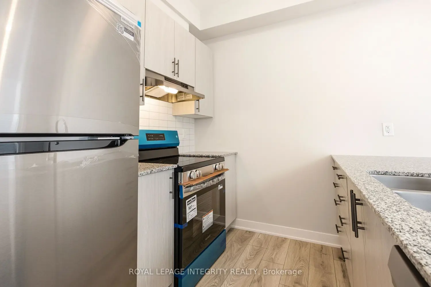 Additional image 7 of 418 Les Emmerson Drive