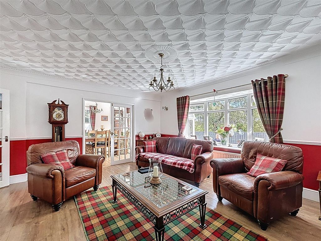 Additional image 17 of 4 bed detached bungalow for saleStrawberry Gardens, Hornsea HU18
